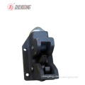 /msite/products/detail/productid/61857191/id/1360738.html